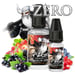 Productos relacionados de Ultimate Ragnarok Nic Salt - A&L