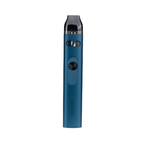 Nevoks Feelin A1 Pod Kit 