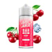 Productos relacionados de Aroma Cherry - Just Juice Bar (Longfill para sales)