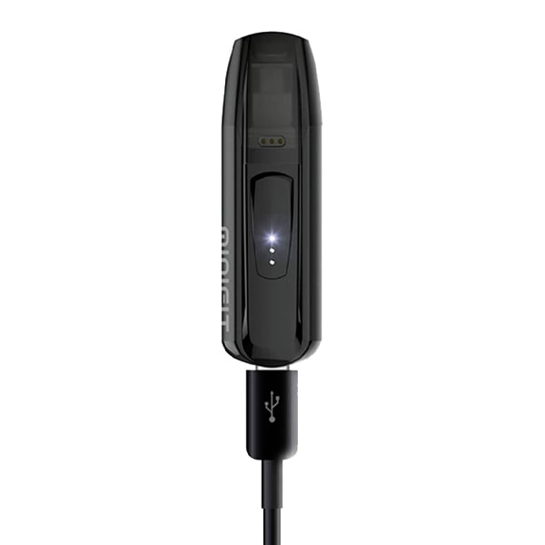Justfog Minifit Pod - Kit de inicio - (Outlet)