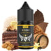 Productos relacionados de Don Juan Aldonza - Kings Crest & Bombo Core Edition Salts