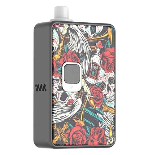 Vandy Vape Pulse AIO Mini Kit