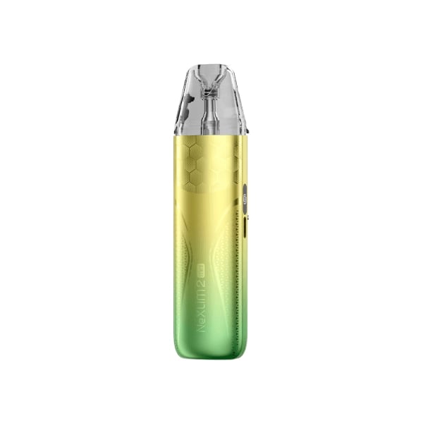 Oxva Nexlim v2 Mini