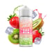 Productos relacionados de Aroma Strawberry Kiwi - Just Juice Bar (Longfill para sales)