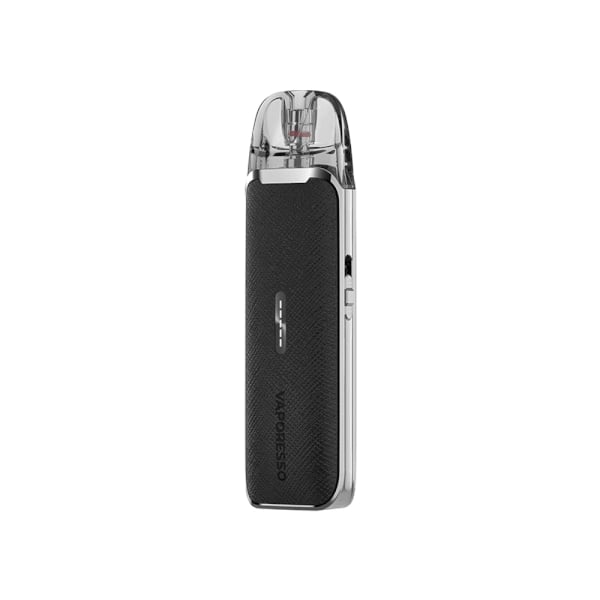 Vaporesso Luxe Q3