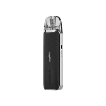 Vaporesso Luxe Q3