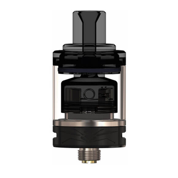 Oumier Wasp Nano RTA MTL - (outlet)