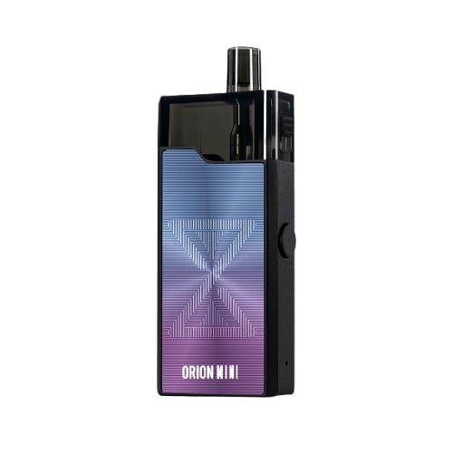 Lost Vape Orion Mini