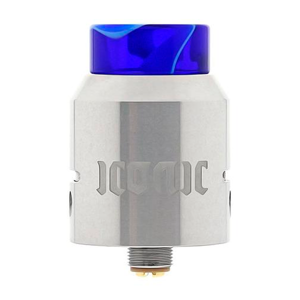 Vandy Vape Iconic RDA