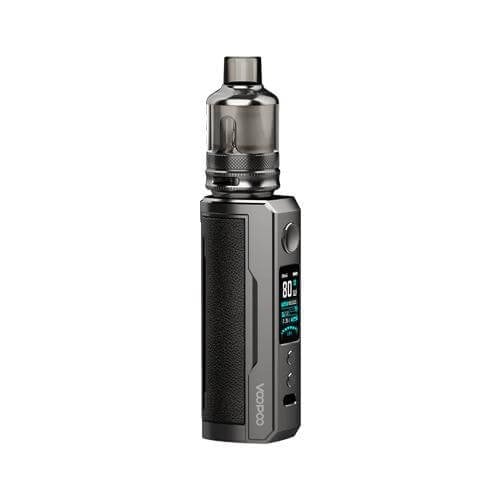 Voopoo Drag X Plus Kit
