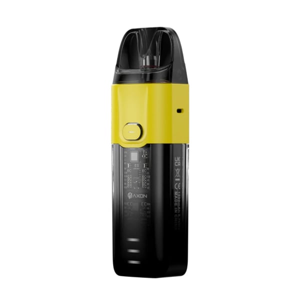 Vaporesso Luxe X Pod
