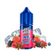 Productos relacionados de Just Juice Nic Salt Ice - Wild Berries Aniseed 10ml