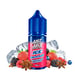 Productos relacionados de Sales Wild Berries Aniseed - Just Juice Ice Nic Salts 10ml