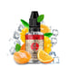 Productos relacionados de Aroma Yakuza - Oil4Vap (Longfill)
