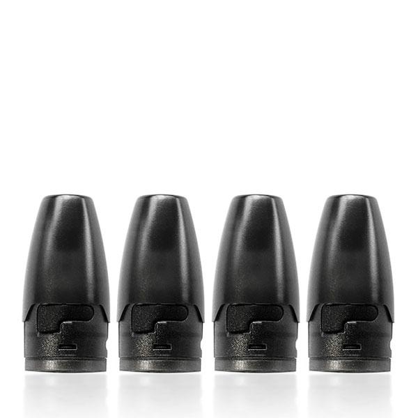 Recambios Hotcig Kubi Pod Kit