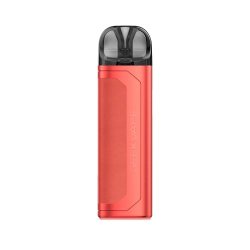 Geekvape Aegis U
