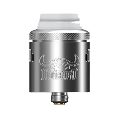 Hellvape Hellbeast RDA