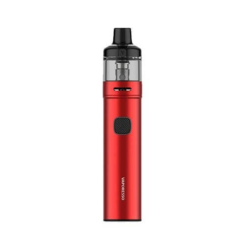 Vaporesso GTX Go40