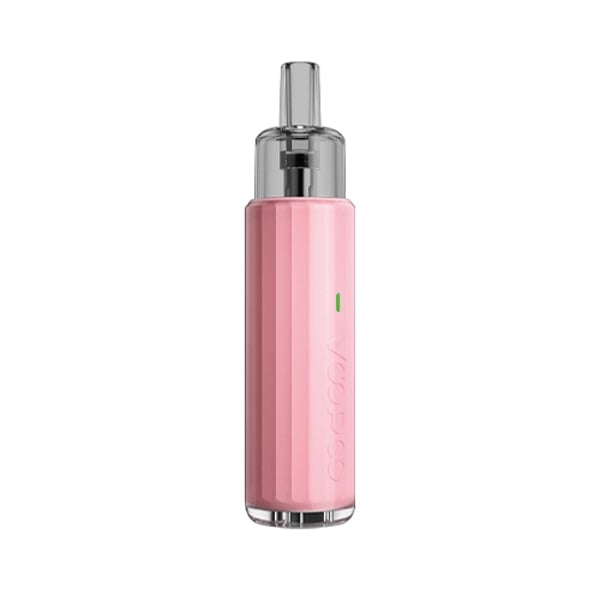 Voopoo Doric Q Kit (Outlet)