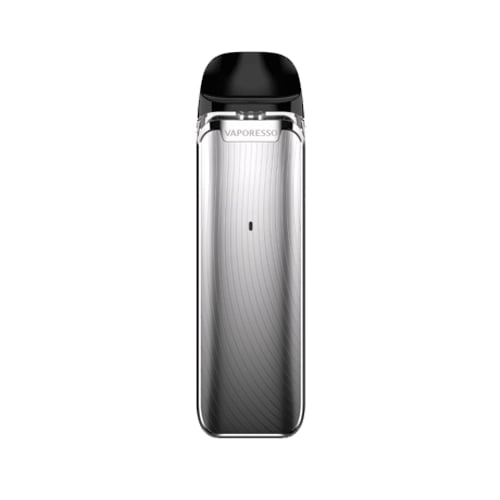 Vaporesso Luxe Q Kit