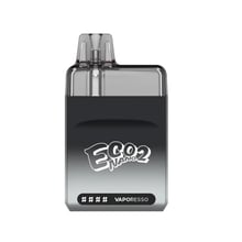 Eco Nano 2 - Vaporesso