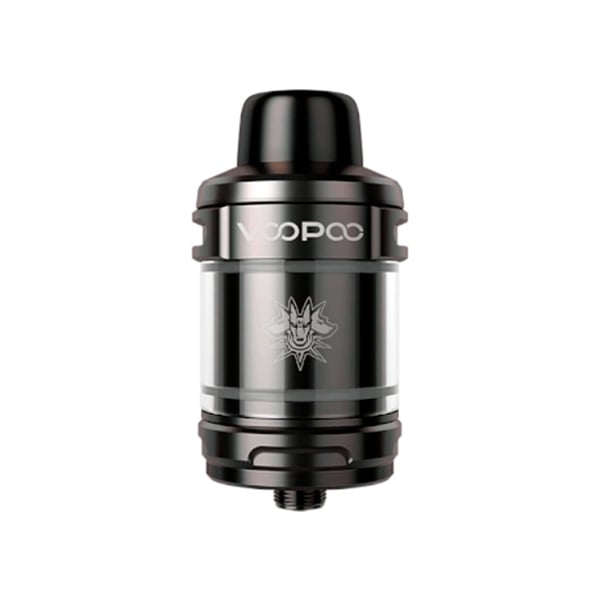 Voopoo UFORCE-X Tank
