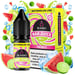 Productos relacionados de Aroma Watermelon Lime Ice - Bar Juice by Bombo (Longfill)
