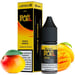 Productos relacionados de Sales Pineapple Ice - Bar Fuel by Hangsen 10ml