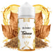 Productos relacionados de Tabaco Rubio - Bombo Core Edition Salts