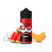 Productos relacionados de Aroma American Melon - Ossem (Longfill para sales)