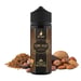 Productos relacionados de Chicago - Drops Tobacco Masters Salts