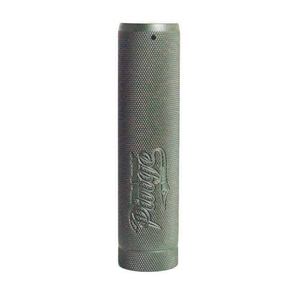 Purge The Truck 20700 Mod (Od Green)