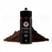 Productos relacionados de Sales Castle - Montreal Salts 10ml