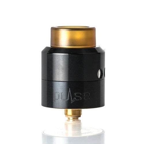 Vandy Vape Pulse 24 BF RDA (outlet)