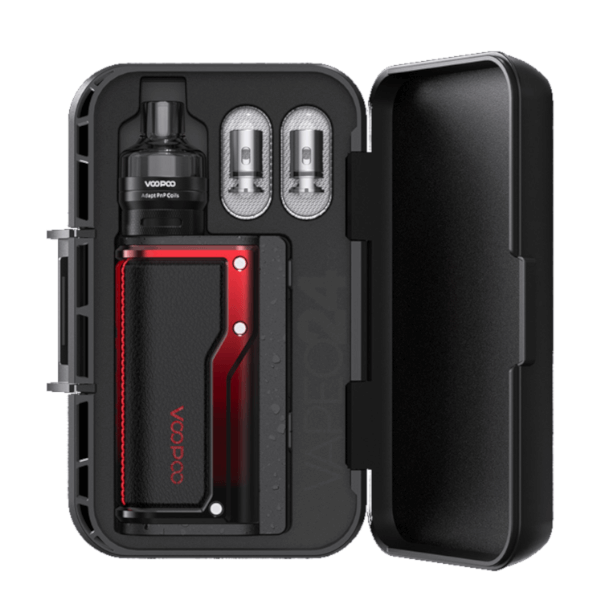 Voopoo Argus GT