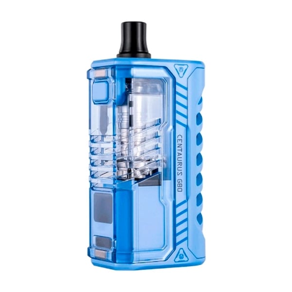 Centaurus G80 AIO - Lost Vape