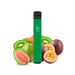 Productos relacionados de Peach Ice - Elfbar 600