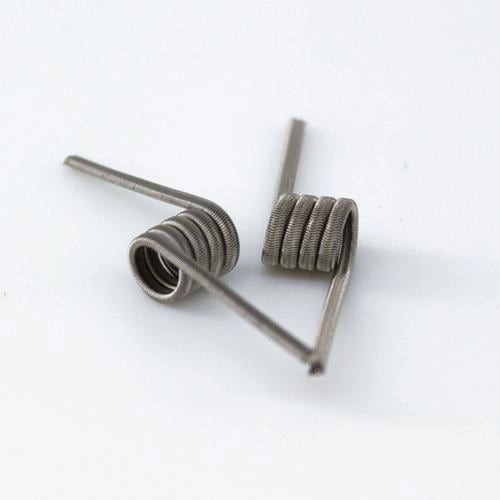 AT Coils - Jatosto Single 0.29ohm (pack 2)