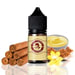 Productos relacionados de Don Cristo Custard Nic Salts  - 10ml