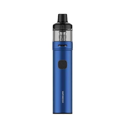 Vaporesso GTX Go40
