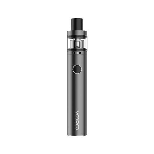 Voopoo PNP 20