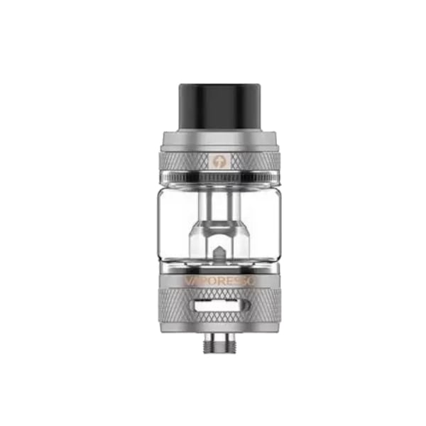 Vaporesso NRG-S Mini