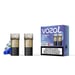 Productos relacionados de Mojito Azul - Vozol Switch Pro (cartucho precargado)
