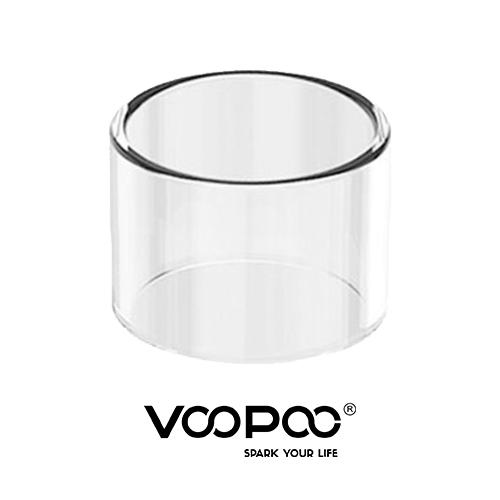 Cristal de Repuesto Voopoo Drag Baby (Pirex Glass)
