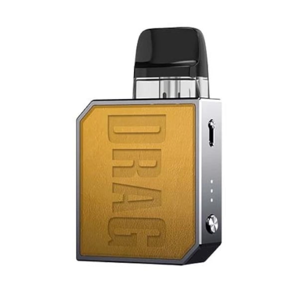 Voopoo Drag Nano 2