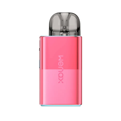 Geekvape Wenax U