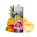 Productos relacionados de Aroma Tropical Fusion - Jungle Fever 12ml (Longfill)