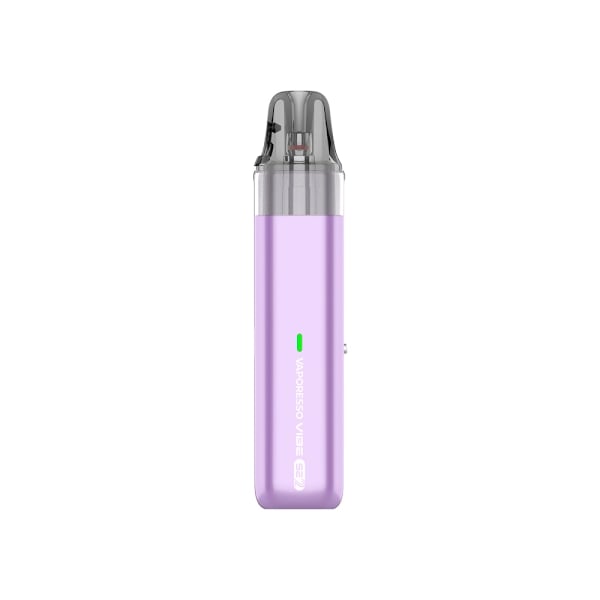 Vibe SE 2 - Vaporesso