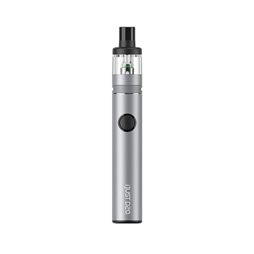 Eleaf iJust D20