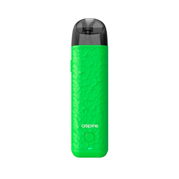 Minican 4 Pod Kit - Aspire